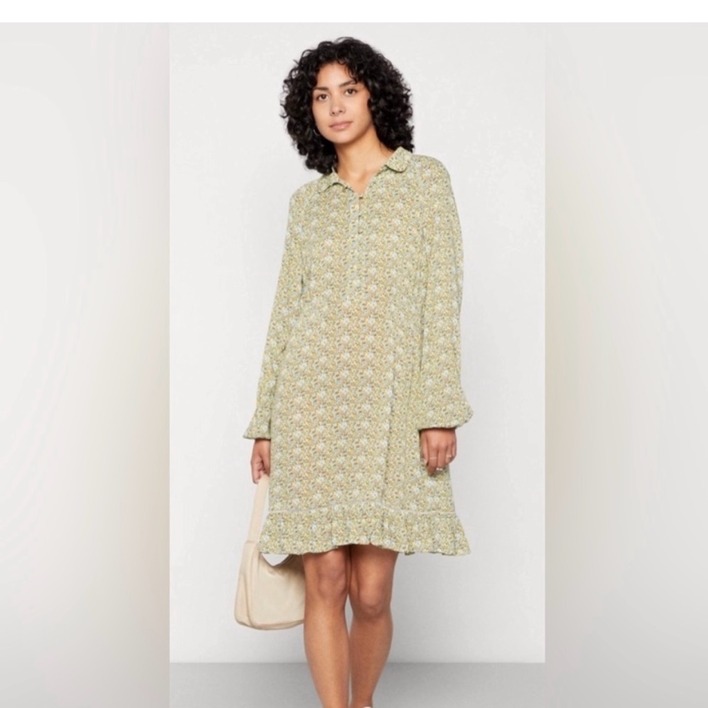 Scotch And Soda Dress